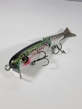 Vintage slammer 9inch for sale  Aurora