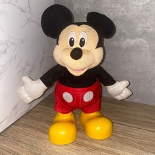 Fisher price singing for sale  DARTFORD