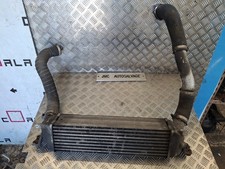 Hyundai i800 iload for sale  DORCHESTER