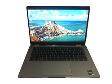 Dell latitude 5330 d'occasion Dell latitude 5330 d'occasion  Castellane