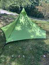 Nemo meta ultralight for sale  Pigeon Forge