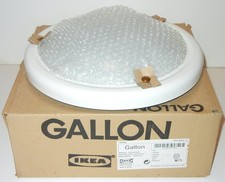 Vintage ikea gallon for sale  Egg Harbor City