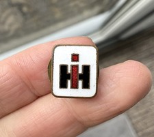 Vintage international harveste for sale  HEREFORD