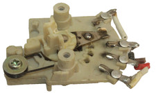 Scheda simac bravosimac usato Scheda simac bravosimac usato  Nettuno