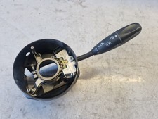 1sp riginal mercedes gebraucht kaufen  Großenlüder