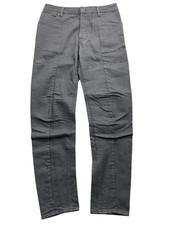 Star jeans w29 gebraucht kaufen  Hamburg
