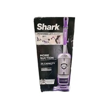 Shark nv586 navigator for sale  Mountain Grove