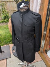 Aquascutum womens mid for sale  LONDON