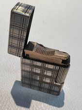 Briquet dupont hermès d'occasion  Elbeuf