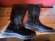 Sole comfort size for sale  CANNOCK