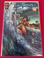 Fathom dynamic forces for sale Fathom dynamic forces for sale  UK