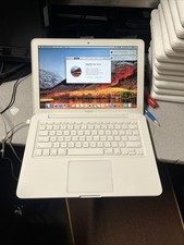 Apple macbook late for sale  Redwood City