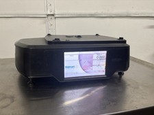 Hobart hti scale d'occasion  Expédié en Belgium