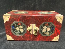 Korean traditional crafted for sale  Greensboro