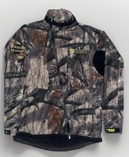 Scent blocker dream for sale  Saint Paul