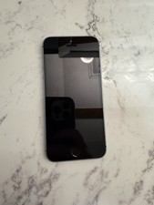 Apple iphone space for sale  Massena