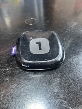 Roku media streamer for sale  Carson City
