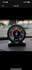 auto alarm gebraucht kaufen auto alarm gebraucht kaufen Düsseldorf
