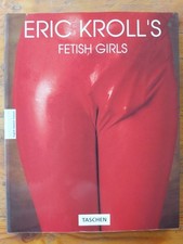 Livre eric kroll d'occasion  Limoux
