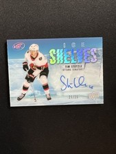 Ice hockey shelves for sale  Lancaster