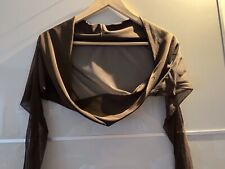 Magic nights bolero gebraucht kaufen  Heikendorf