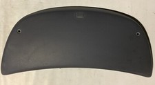 Cover board overlay for sale  SHERBORNE
