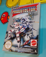 Probotector nintendo nes usato  Montevarchi