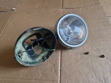 Used honda cd200 for sale  Worksop