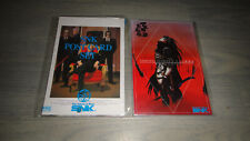 Snk postcards neo d'occasion  Dinan