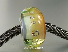 Trollbeads strahlender regenbo gebraucht kaufen  Bielefeld