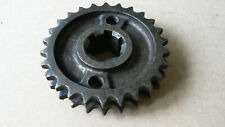 Triumph unit 350 for sale  ST. AUSTELL