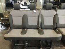 2015 vauxhall vivaro for sale  STURMINSTER NEWTON