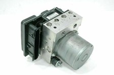 Abs block steuergerät gebraucht kaufen  Mühlhausen/Thüringen