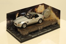 James bond car for sale  ALTON