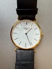 longines la grande classique gebraucht kaufen longines la grande classique gebraucht kaufen Bakum