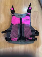 Ocean racing pfd for sale  Palm Beach Gardens