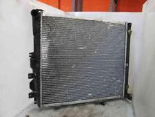 1245001503 radiateur eau d'occasion  Fère-en-Tardenois