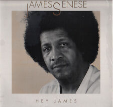 James senese hey usato  Guidonia Montecelio