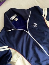 Jacket fjord track usato  Roma