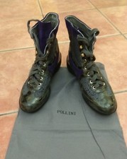 Scarpe invernali donna usato  Porto Cesareo