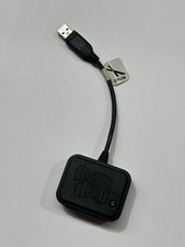 Redoctane wireless drum for sale  CHICHESTER