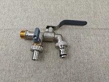 Bã chlein universal for sale  UK