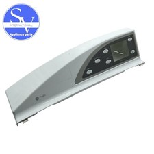 Washer control panel for sale  Las Vegas