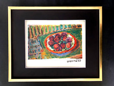 Pierre bonnard 1948 for sale  Brownsville