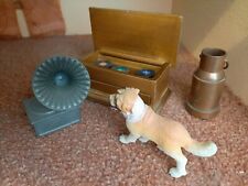 Puppenhaus puppenmöbel puppen gebraucht kaufen  Bovenden
