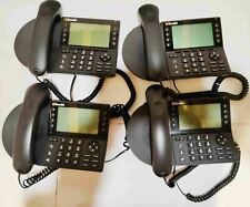 Lot shoretel ip480 d'occasion  Hénin-Beaumont