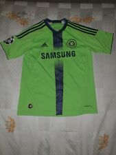 Terza maglia chelsea usato  Capua