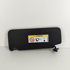 MB A W177 180d Visiera parasole lato destro A1778106200 1.8D 85kw 2018 LHD comprar usado  Enviando para Brazil
