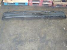 Used 1994 international for sale  Rockwood