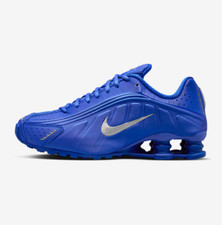 Nike shox racer for sale  Huntersville